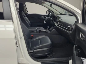 Kia Sportage G4FP, снимка 11