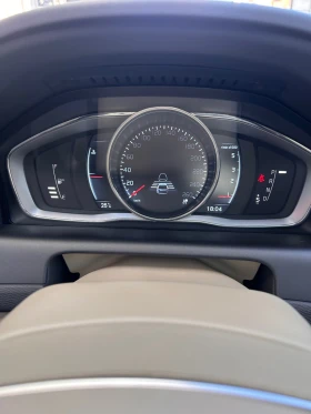 Volvo XC60 2.4 Sweden  TOP extras, снимка 10
