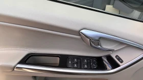 Volvo XC60 2.4 Sweden  TOP extras, снимка 9