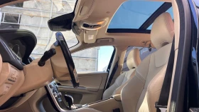 Volvo XC60 2.4 Sweden  TOP extras, снимка 6