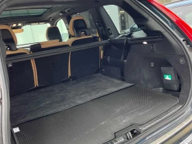 Volvo Xc90 * Ultimate Bright Theme * CARFAX * , снимка 15