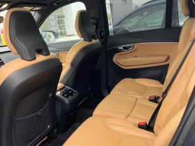 Volvo Xc90 * Ultimate Bright Theme * CARFAX * , снимка 13