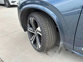 Volvo Xc90 * Ultimate Bright Theme * CARFAX * , снимка 7