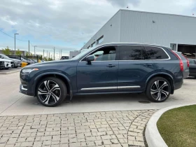 Volvo Xc90 * Ultimate Bright Theme * CARFAX * , снимка 2
