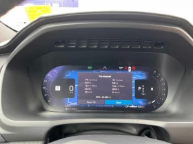 Volvo Xc90 * Ultimate Bright Theme * CARFAX * , снимка 8