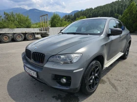 BMW X6 3.0 Дизел , снимка 4