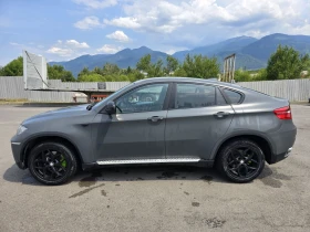 BMW X6 3.0 Дизел , снимка 6
