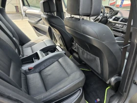 BMW X6 3.0 Дизел , снимка 16