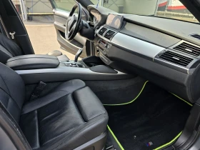 BMW X6 3.0 Дизел , снимка 17