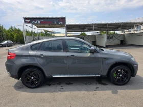 BMW X6 3.0 Дизел , снимка 5