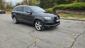 Audi Q7, снимка 14