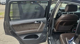 Audi Q7, снимка 10