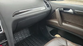 Audi Q7, снимка 8