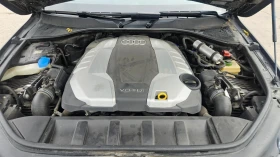 Audi Q7, снимка 16