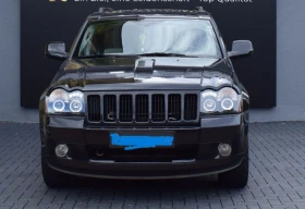 Jeep Grand cherokee 4, 7 V8 , снимка 12