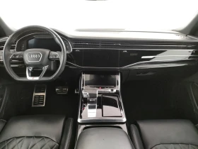 Audi SQ8, снимка 5