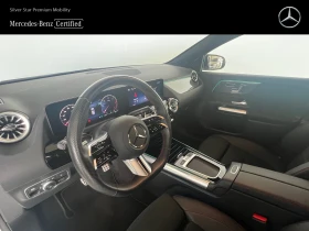 Обява за продажба на Mercedes-Benz GLA 200 d 4MATIC ~ 104 900 лв. - изображение 7
