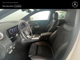 Обява за продажба на Mercedes-Benz GLA 200 d 4MATIC ~ 104 900 лв. - изображение 6