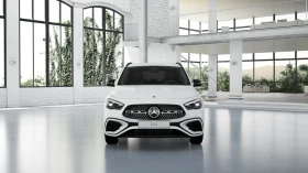 Mercedes-Benz GLA 200 d 4MATIC | Mobile.bg    2