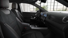 Mercedes-Benz GLA 200 d 4MATIC | Mobile.bg    9