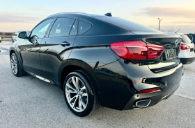 Обява за продажба на BMW X6 3.0D M-SPORT INDIVIDUAL ~55 555 лв. - изображение 3