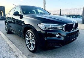 Обява за продажба на BMW X6 3.0D M-SPORT INDIVIDUAL ~55 555 лв. - изображение 1