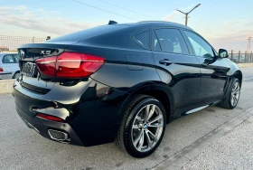 Обява за продажба на BMW X6 3.0D M-SPORT INDIVIDUAL ~55 555 лв. - изображение 5