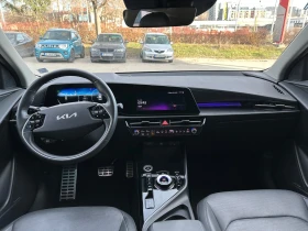 Kia Niro EV 150 KW 2WD Limited, снимка 12