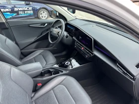 Kia Niro EV 150 KW 2WD Limited, снимка 9