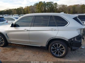 BMW X5 XDRIVE35I* NAVI*  *  | Mobile.bg    13