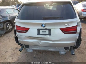 BMW X5 XDRIVE35I* NAVI*  *  | Mobile.bg    14