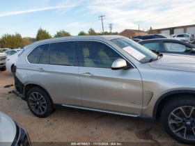 BMW X5 XDRIVE35I* NAVI*  *  | Mobile.bg    12