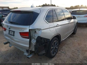 BMW X5 XDRIVE35I* NAVI*  *  | Mobile.bg    4