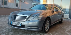  Mercedes-Benz E 250