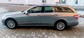 Mercedes-Benz E 250 2.5  7   | Mobile.bg    8