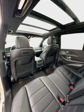 Mercedes-Benz GLE 400 ОЧАКВАН ВНОС Mercedes GLE400d AMG Line* - цена по договаряне - 88147569 12