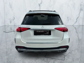 Mercedes-Benz GLE 400 ОЧАКВАН ВНОС Mercedes GLE400d AMG Line* - цена по договаряне - 88147569 3