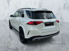 Mercedes-Benz GLE 400 ОЧАКВАН ВНОС Mercedes GLE400d AMG Line* - цена по договаряне - 88147569 2