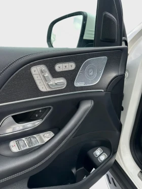 Mercedes-Benz GLE 400 ОЧАКВАН ВНОС Mercedes GLE400d AMG Line* - цена по договаряне - 88147569 7