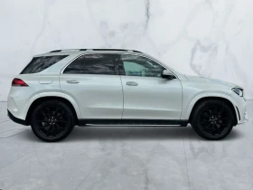 Mercedes-Benz GLE 400 ОЧАКВАН ВНОС Mercedes GLE400d AMG Line* - цена по договаряне - 88147569 8