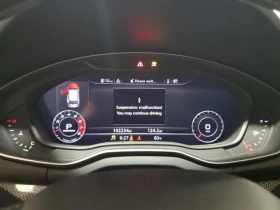 Обява за продажба на Audi SQ5 PRESTIGE* MATRIX* BANG* OLUFSEN* ДИСТРОНИК*  ~32 500 лв. - изображение 7