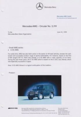 Mercedes-Benz G 55 AMG -    | Mobile.bg    11