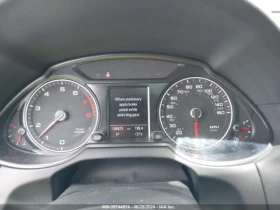 Audi Q5 2.0T PREMIUM - 16400 лв. - 51783000 7