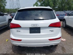 Audi Q5 2.0T PREMIUM - 16400 лв. - 51783000 15