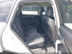 Audi Q5 2.0T PREMIUM - 16400 лв. - 51783000 8