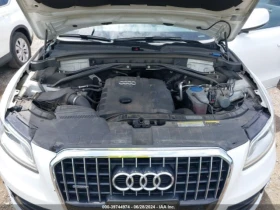 Audi Q5 2.0T PREMIUM - 16400 лв. - 51783000 9