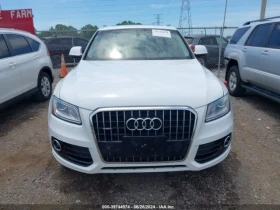 Audi Q5 2.0T PREMIUM - 16400 лв. - 51783000 11