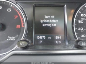 Audi Q5 2.0T PREMIUM - 16400 лв. - 51783000 14