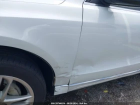 Audi Q5 2.0T PREMIUM - 16400 лв. - 51783000 6
