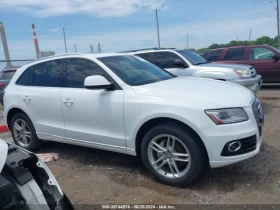 Audi Q5 2.0T PREMIUM - 16400 лв. - 51783000 12